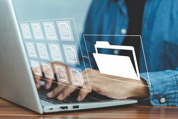 Поиск дубликатов с помощью встроенных инструментов Windows и macOS