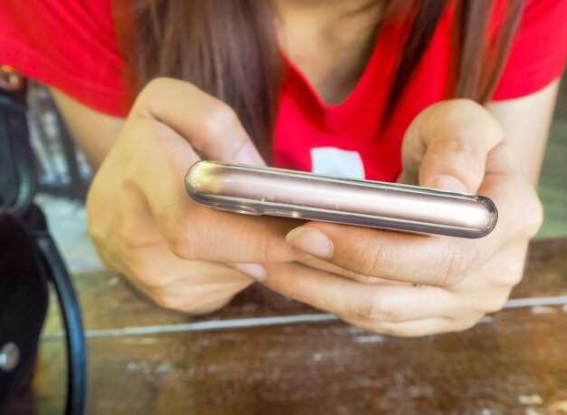 Восстановление контактов на новом устройстве через iCloud