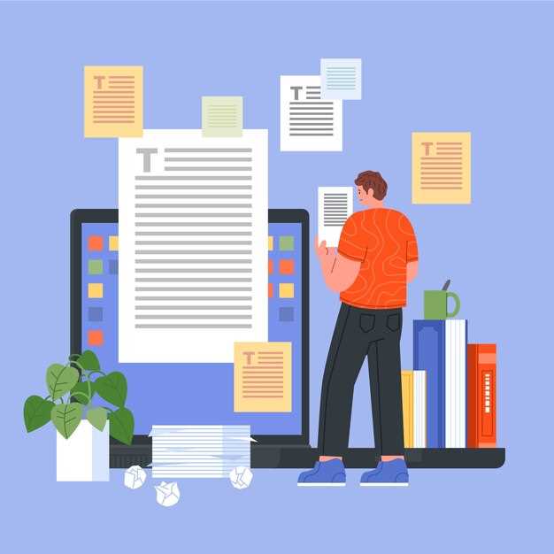 Что делать при ошибках или потере форматирования