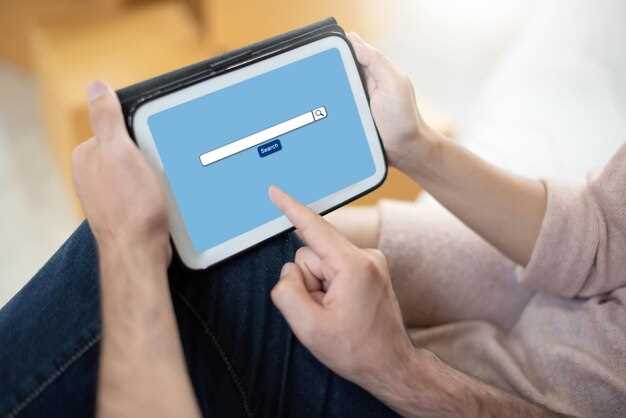 Практическое руководство: как выполнить перевод сантиметров в миллиметры на практике