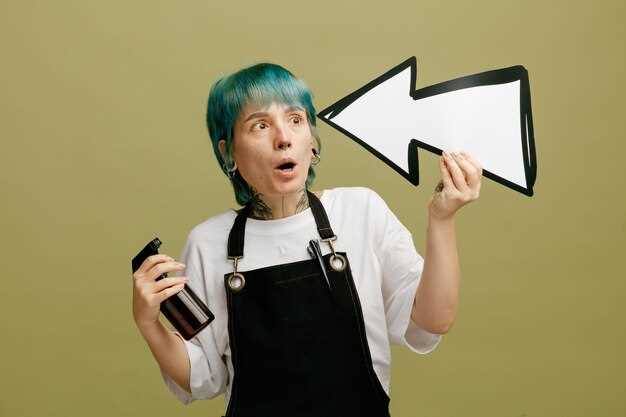 Шаг 4: Проверка результата через простые примеры и таблицы