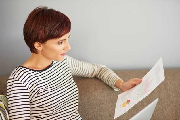 Стандарты и правила измерения в системе SI