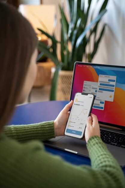 Удаление старого аккаунта из устройства: когда и зачем это нужно