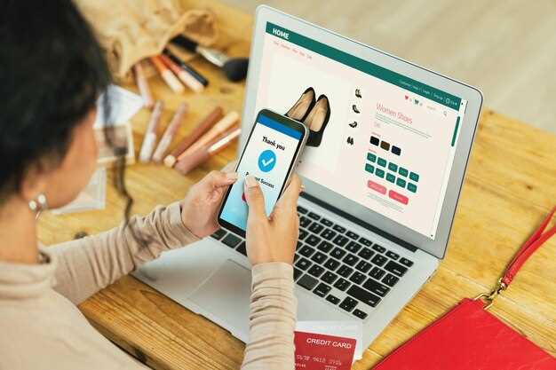 Особенности и нюансы смены аккаунта в Плей Маркете