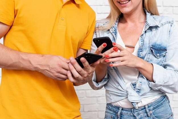 Отмена автоматической авторизации: как отключить текущий аккаунт