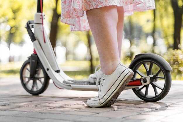 Проверка креплений и фиксация колесных гаек