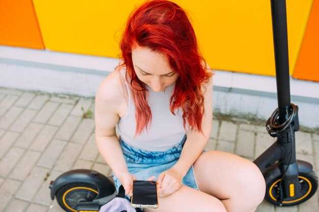 Проверка состояния оси и крепежных элементов перед повторной установкой