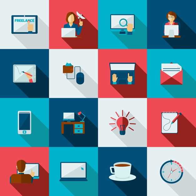 Автоматическая очистка ярлыков при запуске системы