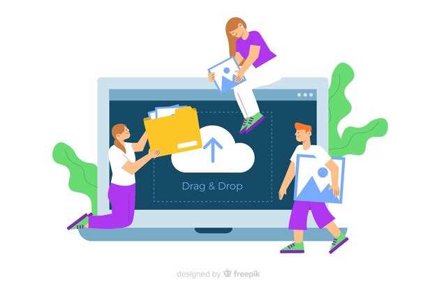 Советы и риски при удалении папки OneDrive
