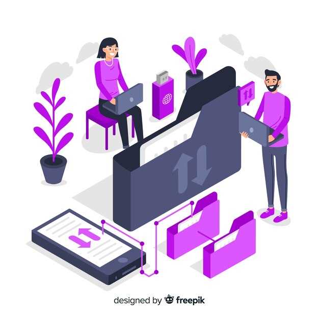 Подробный разбор способов удаления папки OneDrive на Windows