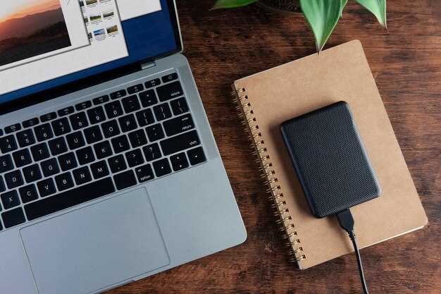 Автоматическая проверка результата после форматирования