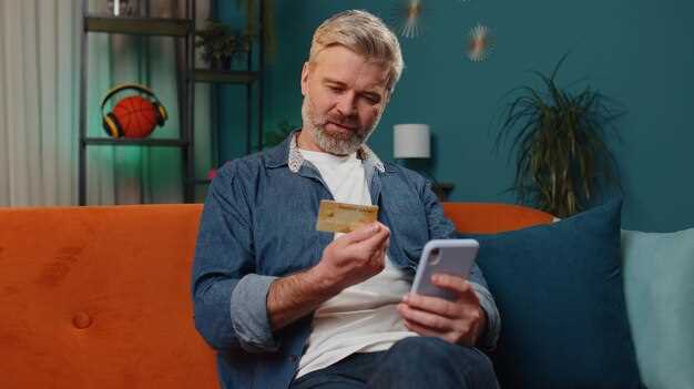 Что нужно знать о последствиях смены страны в Google Play