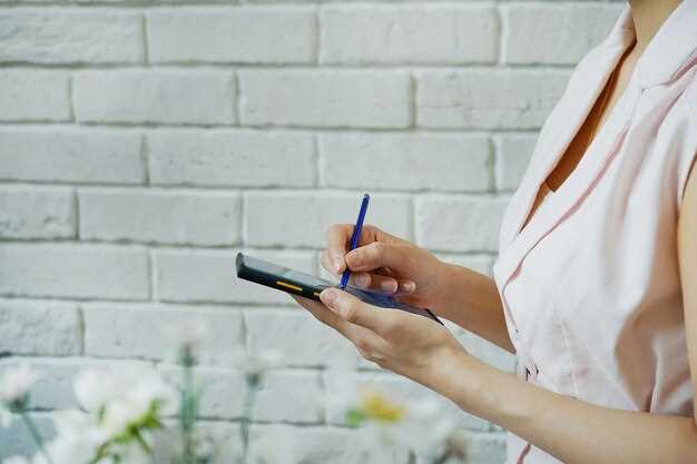 Удаление содержимого буфера обмена через стандартные средства Android