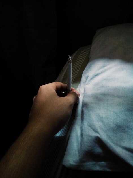 Обновление настроек через Центр уведомлений и параметры Windows 11/10