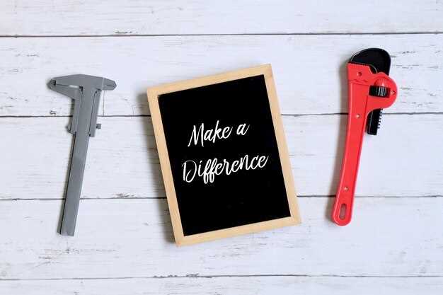 Поиск и удаление страниц из поисковых систем