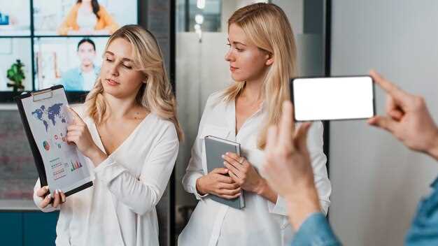 Обращение в поддержку TikTok для очистки комментариев