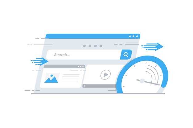 Настройка флагов Chrome для повышения скорости
