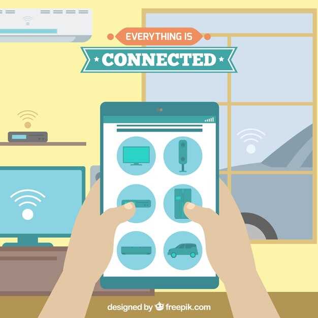 Распространённые ошибки и как их избегать