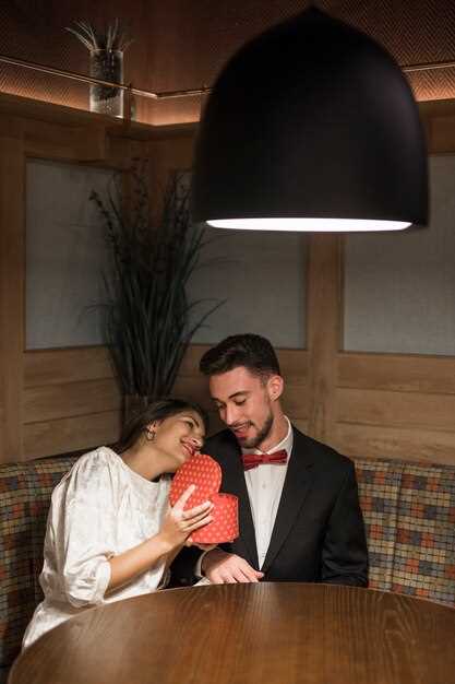 Создают ли праздничные мероприятия всплески в алмазных событиях?