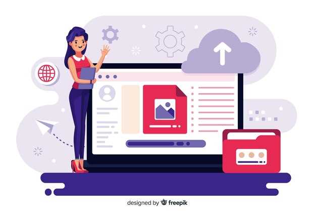 Обработка ошибок и управление некорректными данными