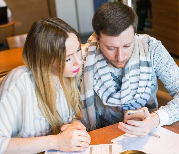 Практическое использование и настройка подписки после добавления человека