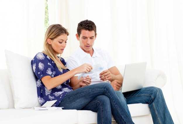 Разделение платежей внутри семейной подписки