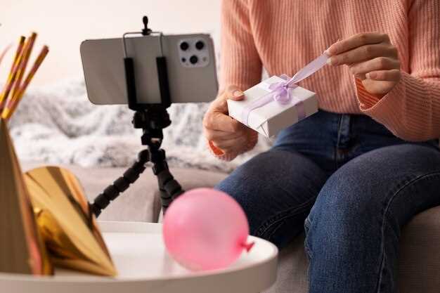 Обновление приложения TikTok до последней версии