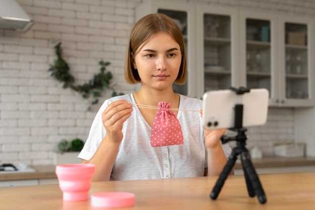 Работа с сторонними сервисами для сокращения ссылок