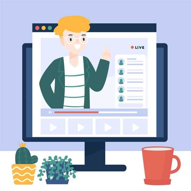 Конвертация формата и настройка размера файла под требования платформы