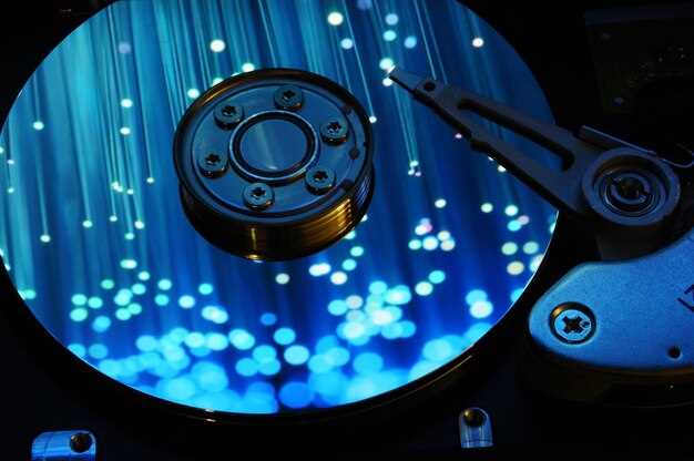 Мониторинг размера папки и предотвращение её разрастания