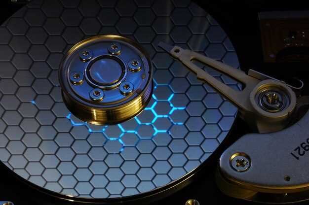 Удаление ненужных файлов через командную строку (vssadmin)