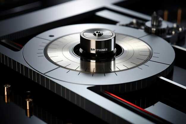 Настройка параметров очистки с помощью бесплатных программ