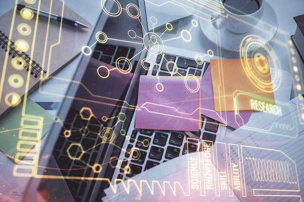 Проблемы и ограничения использования GPU в расчетах