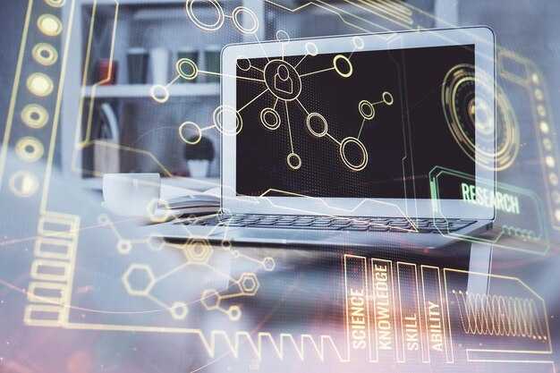 Популярные фреймворки для работы с GPU в машинном обучении
