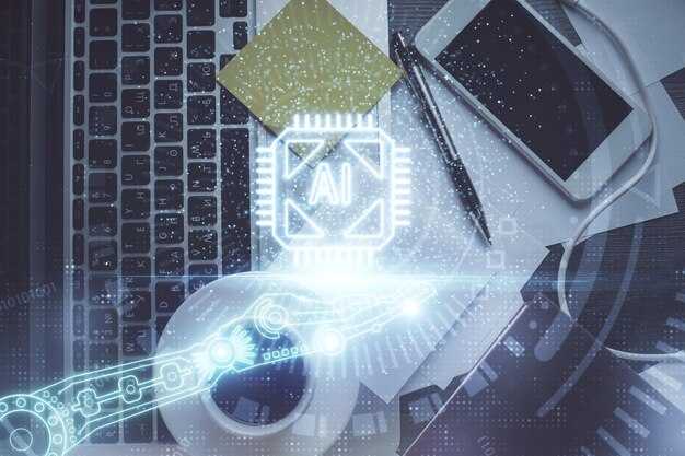 Практические примеры успешного применения GPU в науке