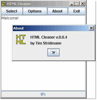 Конвертирование