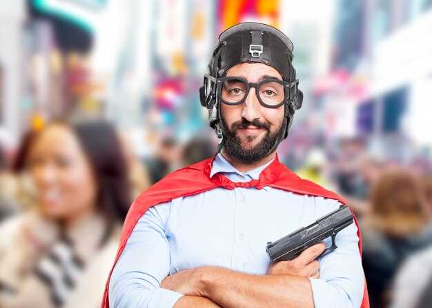 Выбор и настройка эмулятора или платформы (Steam, Epic Games)