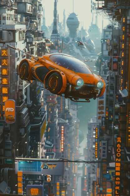 Настройка и установка игры на устройство Android