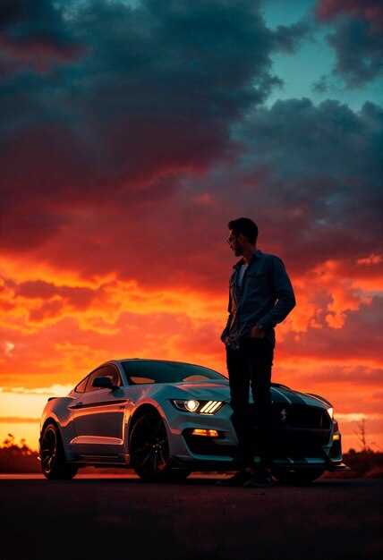 Требования к устройству и совместимость