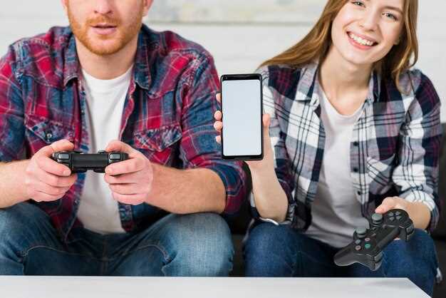 Тактики, управление и советы для успешной игры