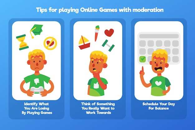 Использование бесплатных промокодов и специальных акций