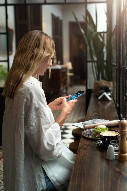 Какие инструменты помогают автоматизировать поиск по хэштегам