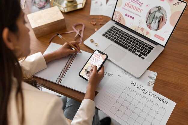 Использование поисковых строк и фильтров для сузить результаты