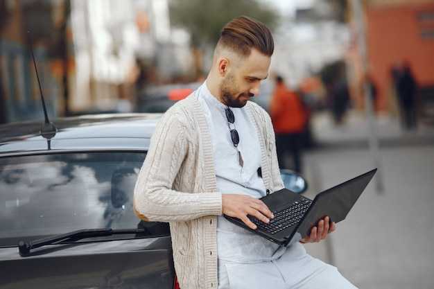 Регистрация и создание аккаунтов для мониторинга