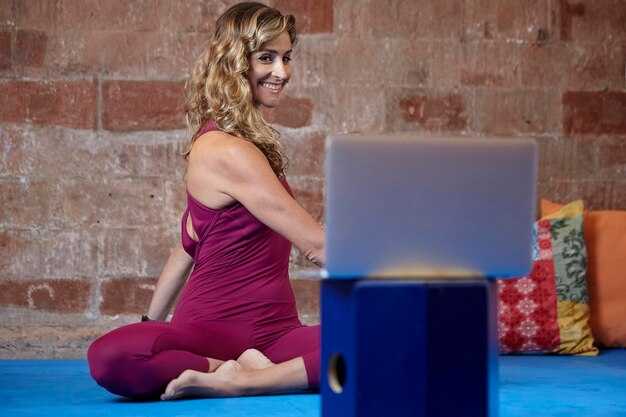 Подбор музыки для релаксации и сосредоточения