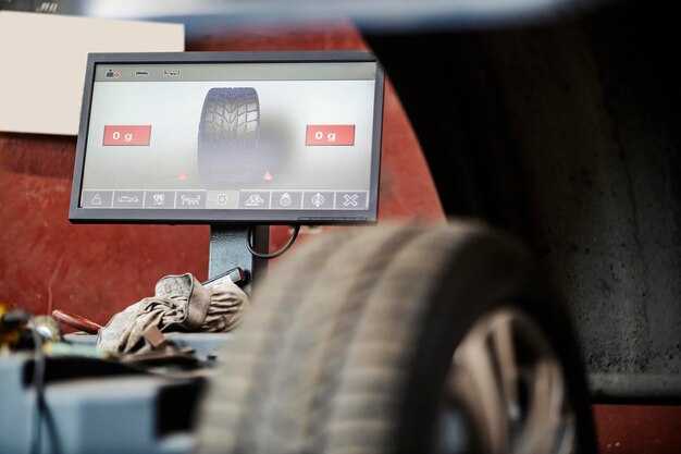 Как экономить на покупке шин и дисков через компьютер