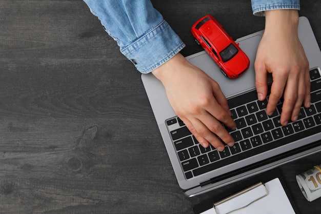 Запись звукозаписи и использование микрофонов