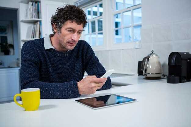 Использование Ватсап на iPad: основные функции и советы