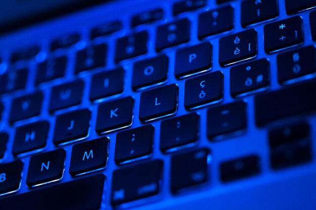 Использование инструментов для диагностики аппаратных компонентов