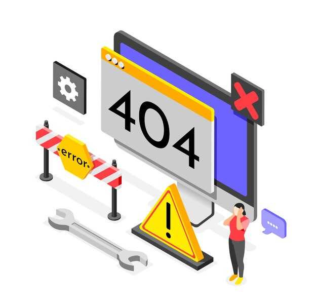 Практические методы исправления ошибки Status Wait 2 0x80070002